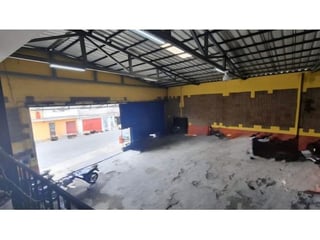 Bodega en Venta con Oficinas en San Miguel Petapa | 754 m² | Propiedad con Renta - 3