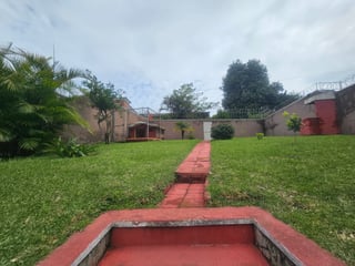House for Sale or Rent in La Montaña, Zona 16 Guatemala - Image 3