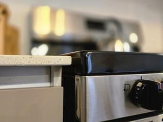 Apartamento en Pre-Venta 1 Habitación Zona 11 - S41 - Image 6