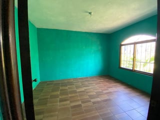 Casa en venta en Cocales, Mazatenango - 4