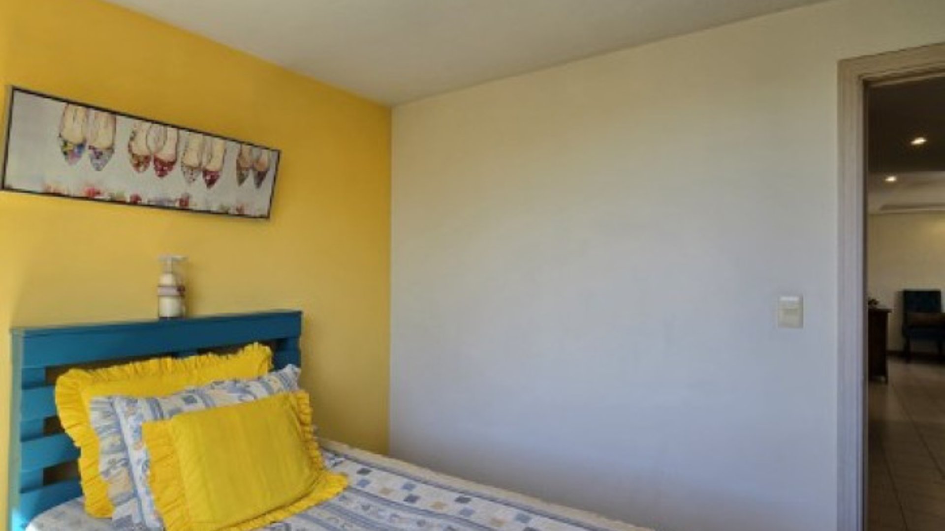 Apartamento en Venta Altos de La Sabana Zona 17 Ciudad - Miniatura 14