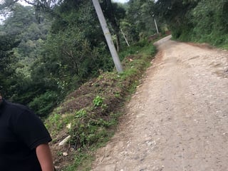Terreno en Venta en Pacul, Sacatepéquez / EN DIRECTO - 2