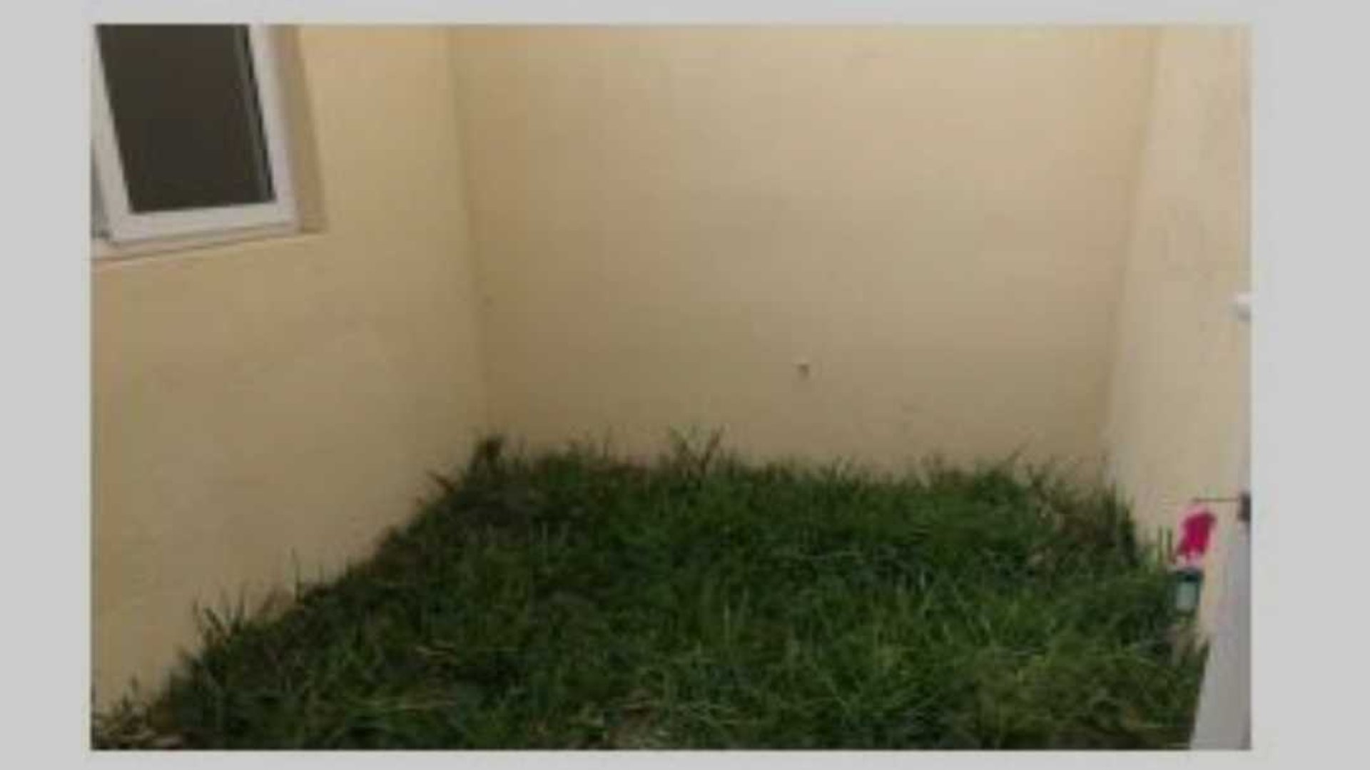 Venta de casa en Prados de San José, San José Pinula - Miniatura 9