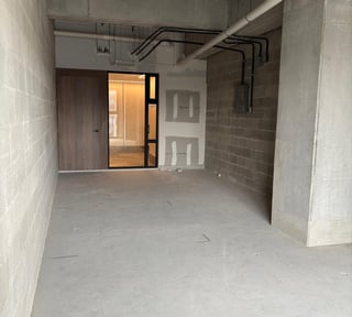 OFICINA EN VENTA | VILAFLOR, CAES | OBRA GRIS - Miniatura 3