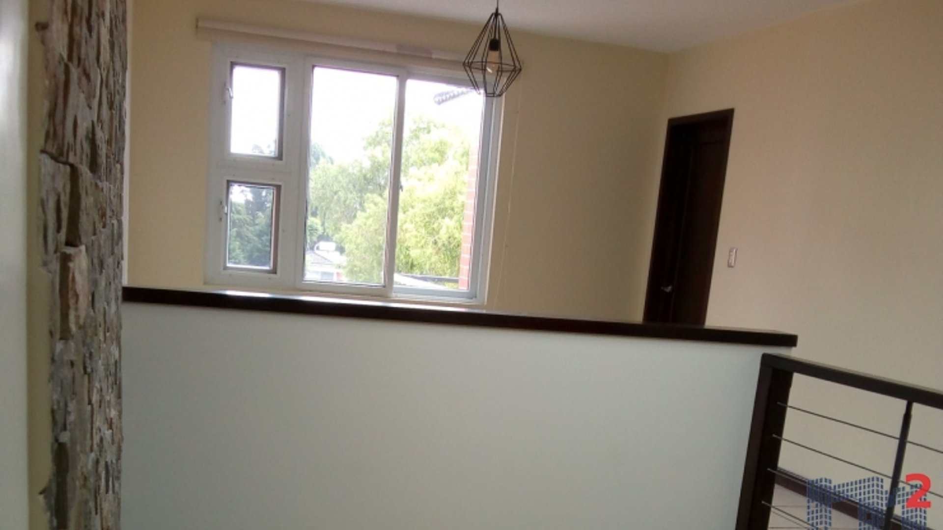 Casa en condominio de en Renta, Zona 16 (R6858) - Miniatura 7