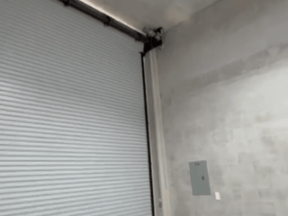 Bodega en renta , Zona 7 - Mixco El Encinal - 4