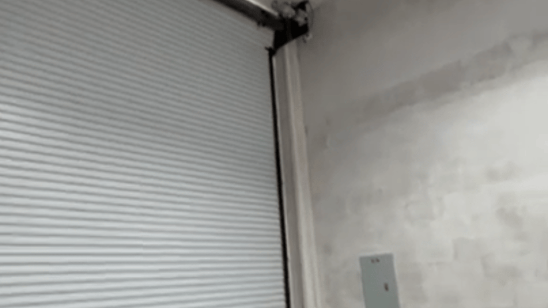 Bodega en renta , Zona 7 - Mixco El Encinal - Miniatura 4