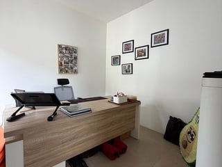 🏡 Casa moderna en venta – Km 25 Carretera a El Salvador - Image 33