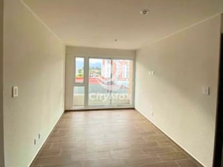 Apartamento en Venta Parque Mateo Zona 7 Guatemala Cdad - 2