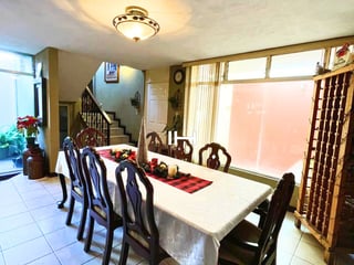 CASA EN VENTA EN SAN MIGUEL PETAPA – DENTRO DE GARITA - Image 3