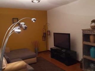 Rento amplio apartamento 3 habitaciones Vivaldi zona 14 - 5
