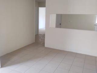Casa en venta, Residenciales San Juan Amatitlan.  - 5