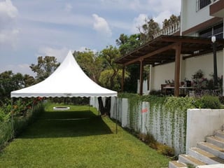 Casa para Uso Comercial en Renta, Santa Elena Barillas - 2