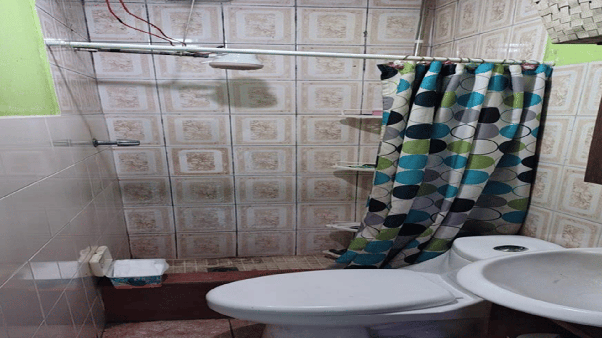 Venta de 2 propiedades en La Reformita Zona 12 - Miniatura 9