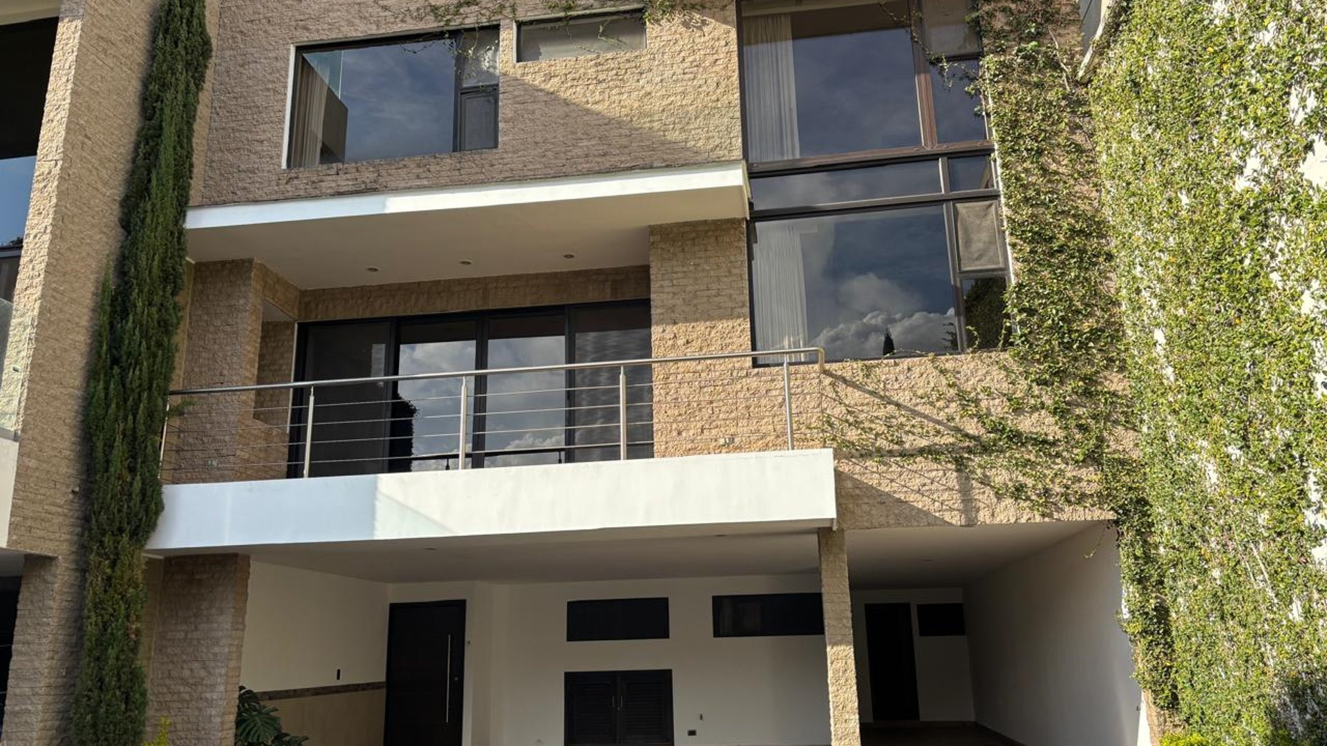 Casa en Venta en Terrazas de Elgin, zona 13, Ciudad - Miniatura 19
