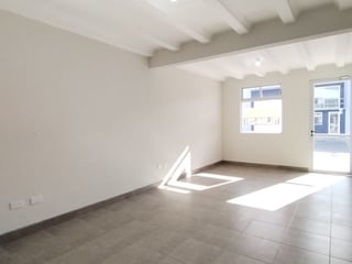 Ofibodega en renta NUEVA en Carretera al Salvador - 3