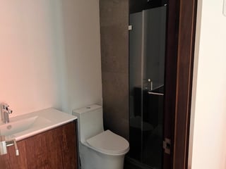 Apartamento de 2 habitaciones en venta, Polanco zona 14. - Image 12