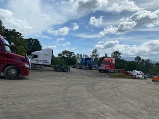 TERRENO INDUSTRIAL / COMERCIAL EN VENTA Y RENTA – PUERTO BARRIOS, IZABAL - 5