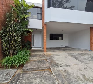 Casa en Venta en Km 17.5 CAES.