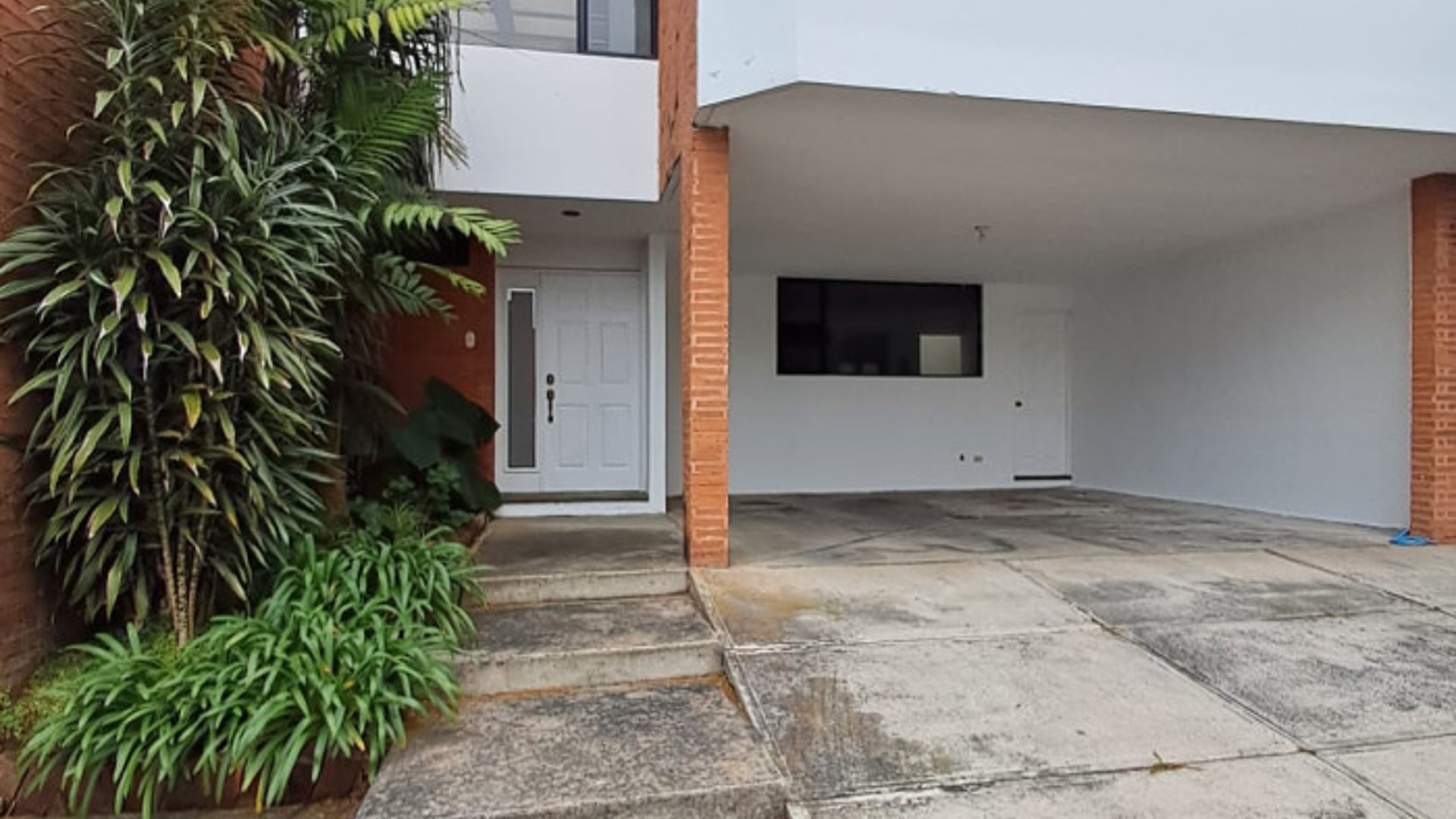 Casa en Venta en Km 17.5 CAES.