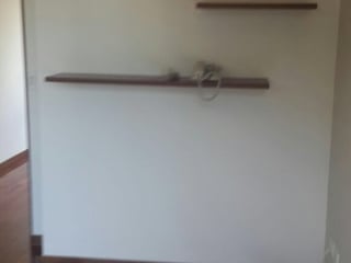 Apartamento 1 habitación en renta zona 10 - 5