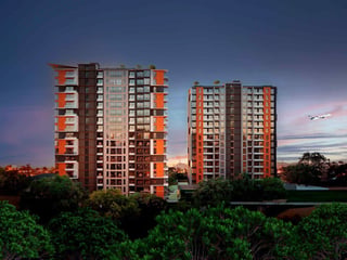 Apartamento Venta | Zona 13 | Jun27 - 5