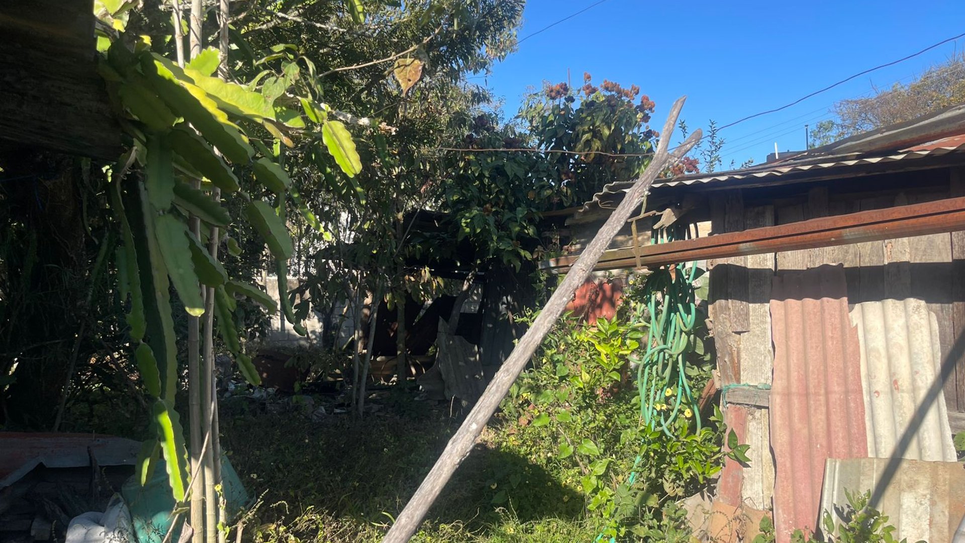 Terreno en Venta en San Pedro Ayampuc, Guatemala - Miniatura 9