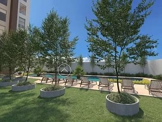 ALTAIRE | ✦ APARTAMENTO  EN VENTA ,  ZONA 11 - 4