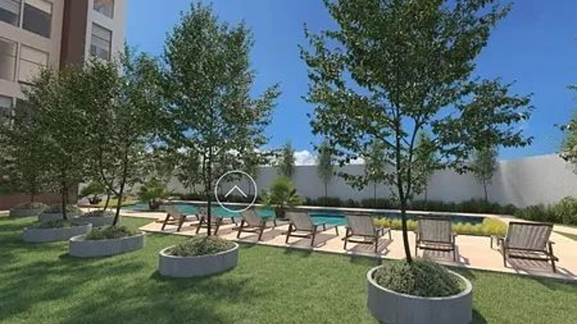 ALTAIRE | ✦ APARTAMENTO  EN VENTA ,  ZONA 11 - Miniatura 4