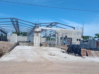 Bodega en VENTA/ALQUILER en Escuintla - 3