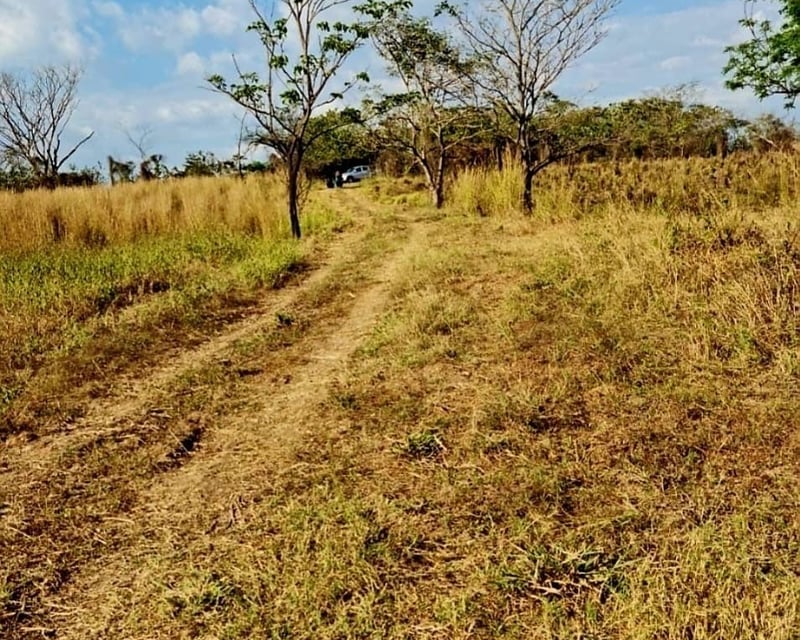 GANGA TERRENO INDUSTRIAL EN VENTA – RUTA PUERTO QUETZAL / ESCUINTLA