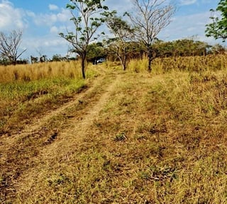 GANGA TERRENO INDUSTRIAL EN VENTA – RUTA PUERTO QUETZAL / ESCUINTLA