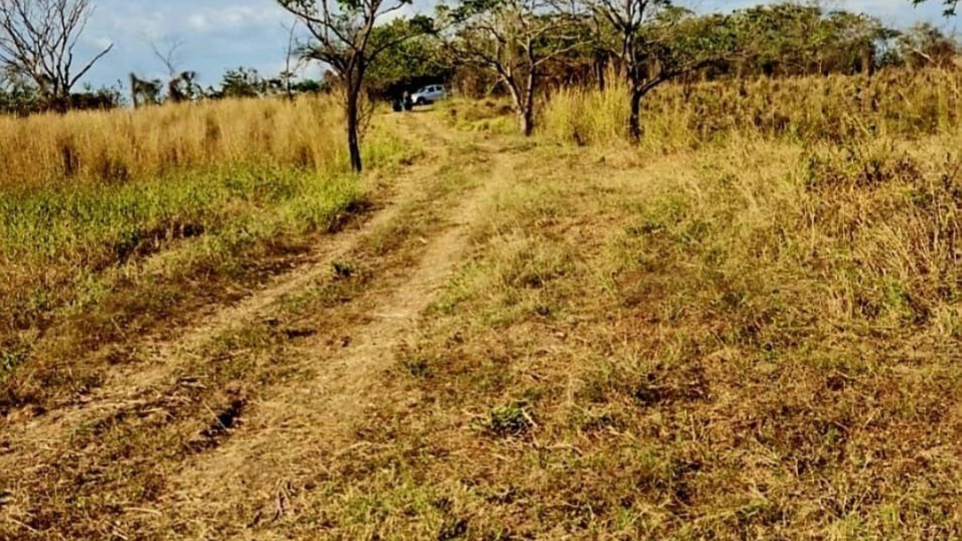 GANGA TERRENO INDUSTRIAL EN VENTA – RUTA PUERTO QUETZAL / ESCUINTLA