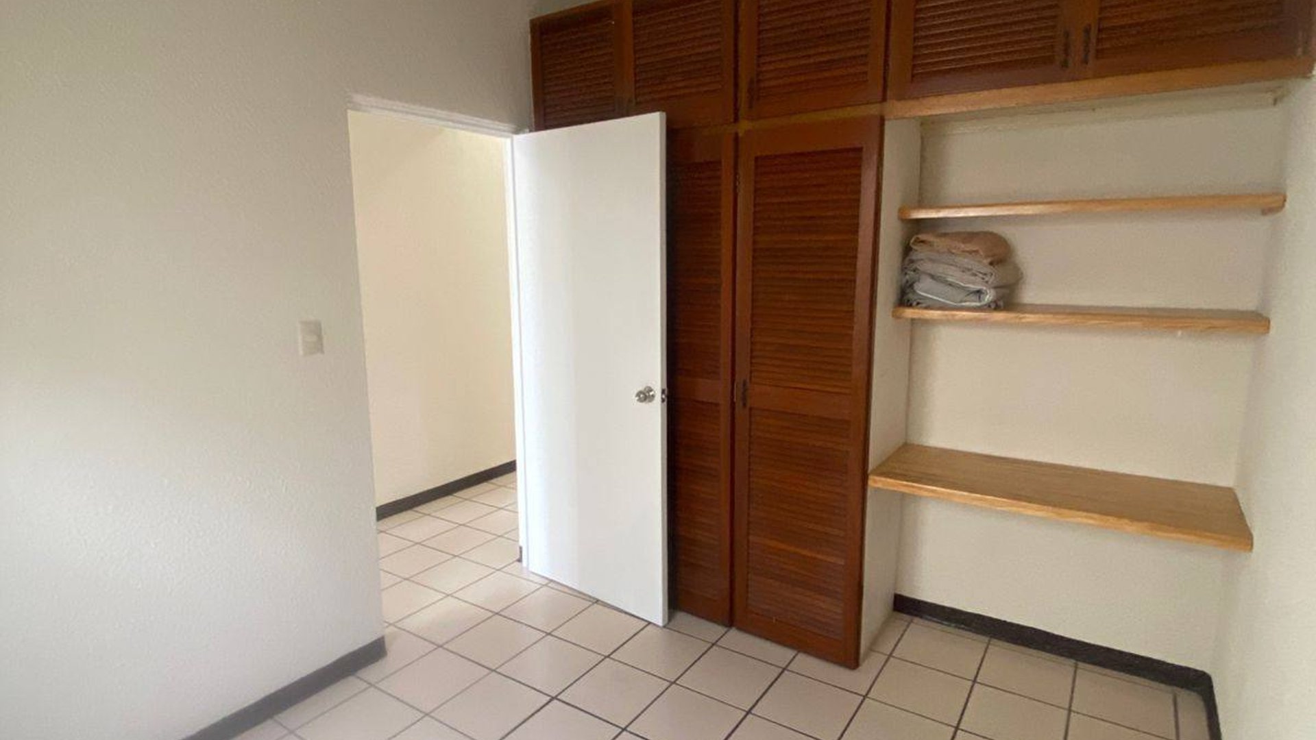 Casa en renta en Condominio Villa Los Pinabetes KM19 - Miniatura 10
