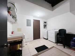 En venta casa en Arcos de Santa María en Sumpango! - 5