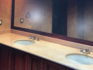 Apartamento en venta zona 14 - 2