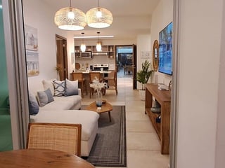 Apartamento en VENTA en Carretera a Chulamar - 2