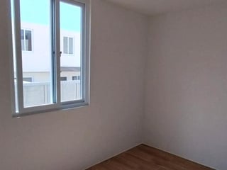 Casa de 3 habs en venta en Km 16.5 CAES Cruce a San José P. Ref-5670 - 4