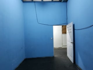 Bodega en Venta Granjas de San Cristóbal, Guatemala - Image 8