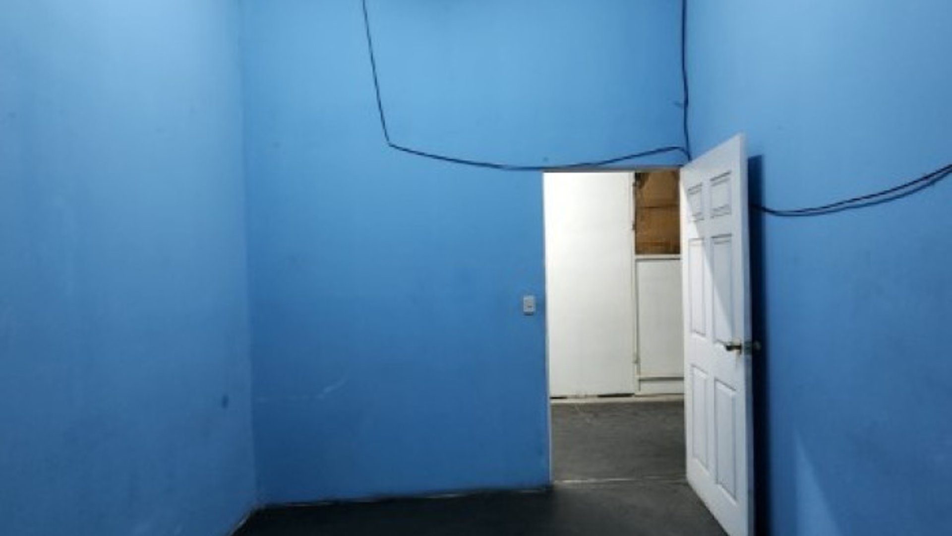 Bodega en Venta Granjas de San Cristóbal, Guatemala - Miniatura 8