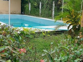 En Venta terreno en Escuintla Guatemala - 4