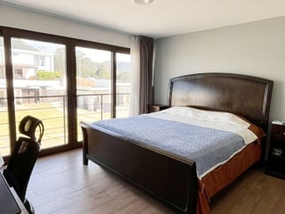 Casa En Venta En Residencial Verde 360 - Santa Catarina Pinula - Image 10