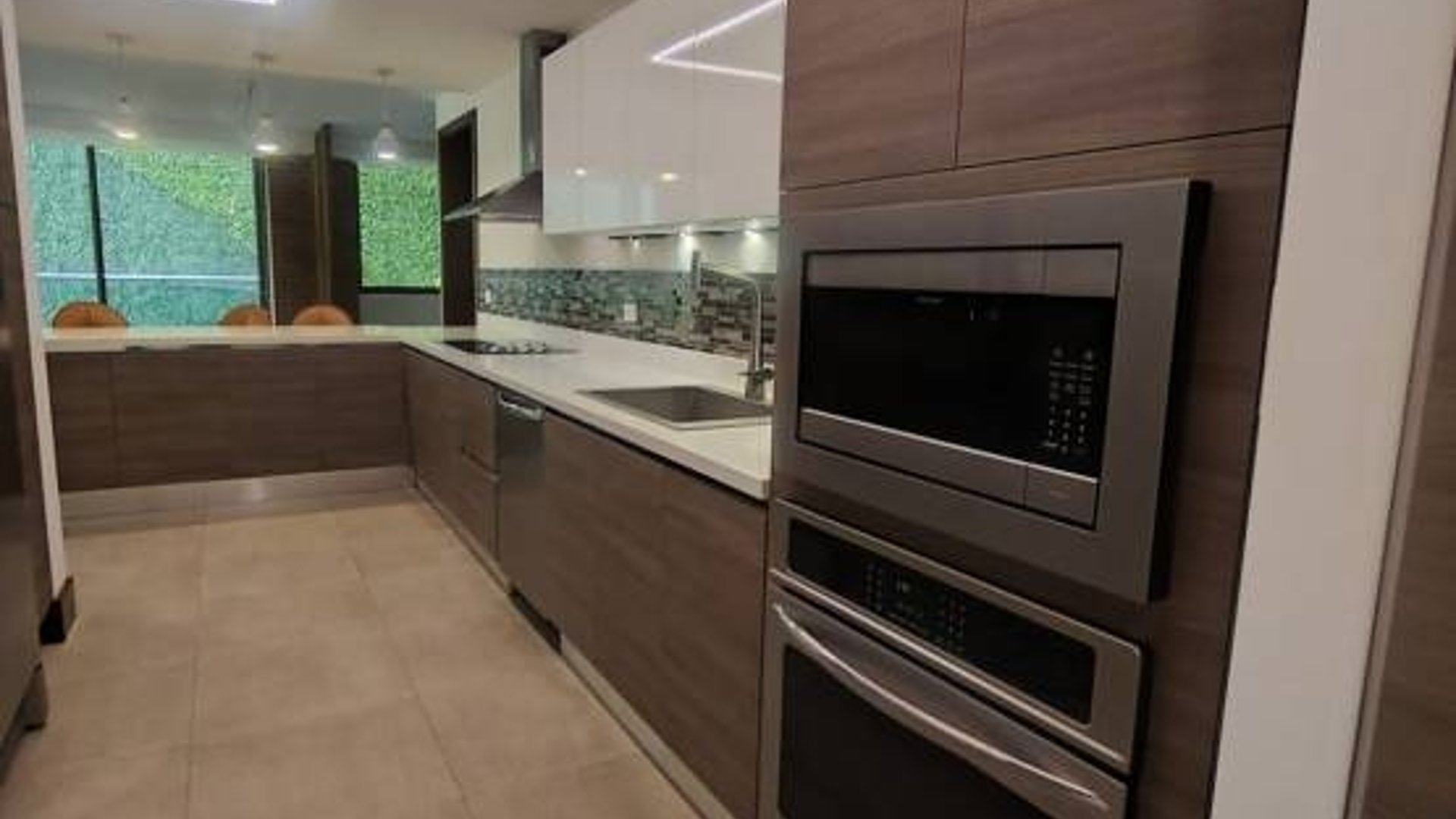 Apartamento en Renta, Zona 15 (R10453) - Miniatura 11