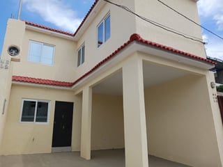 Casa en Venta para estrenar en Colinas del Norte. - Image 1