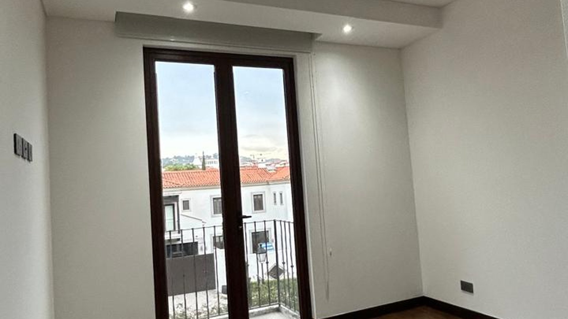 APARTAMENTO EN MAGNOLIAS DE CAYALA ZONA 16 - Miniatura 6