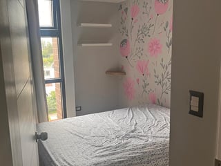APARTAMENTO EN EDIFICIO TRIBECA ZONA 11 - 5