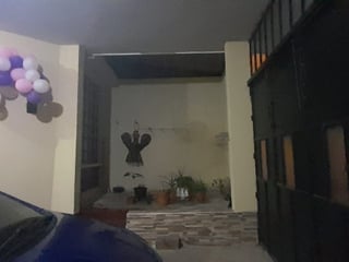Hermosa Casa en Venta Zona 1 de Mixco Cond. Vista Azul - 2