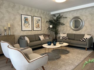 Apartamento Venta | Zona 14 - 4