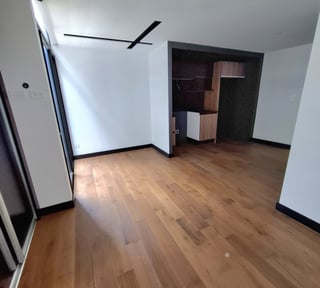 Apartamento en Venta Tipo Estudio en Zona 11