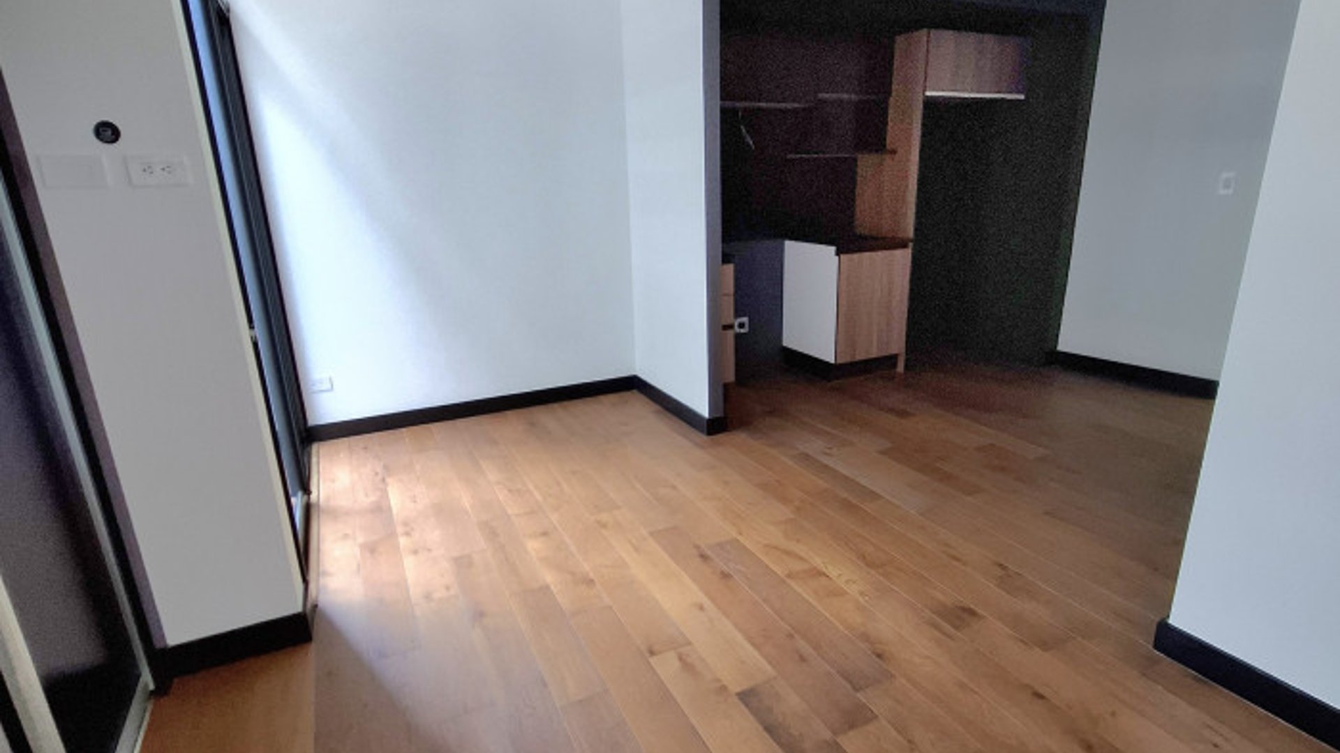 Apartamento en Venta Tipo Estudio en Zona 11